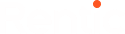 +PARTNERS