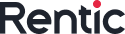 +PARTNERS