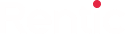 +PARTNERS